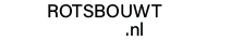 rotsbouwtmuseumarnhem.nl logo